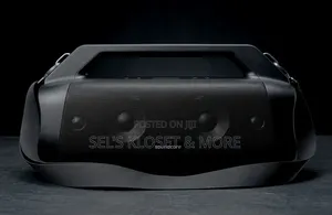Soundcore Motion Boom Plus