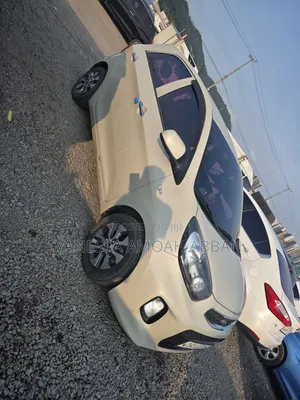 Kia Morning 2016