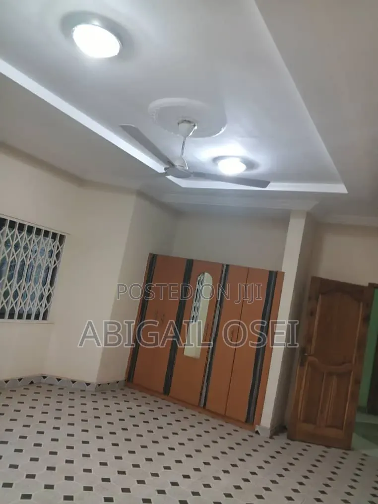 5bdrm House in Tipper Junction, Accra Metropolitan for rent