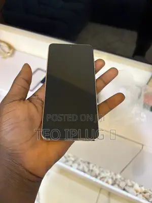 Samsung Galaxy S21 5G 128 GB