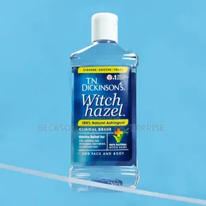 Dickinson's Witch Hazel