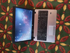 Laptop HP ProBook 455 G1 16GB AMD A8 HDD+SSD 1T