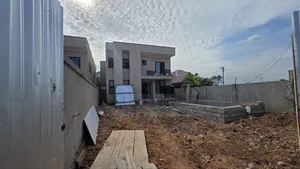4bdrm House in Accra Metropolitan for sale