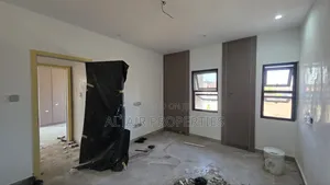 4bdrm House in Accra Metropolitan for sale