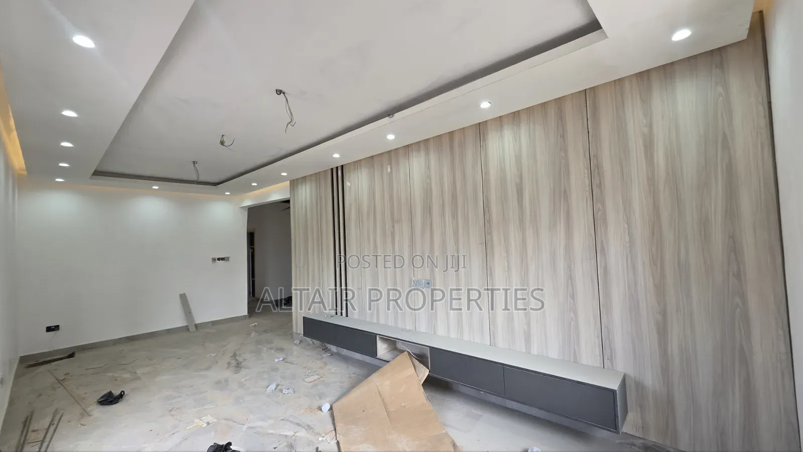 4bdrm House in Accra Metropolitan for sale