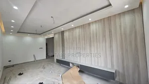 4bdrm House in Accra Metropolitan for sale