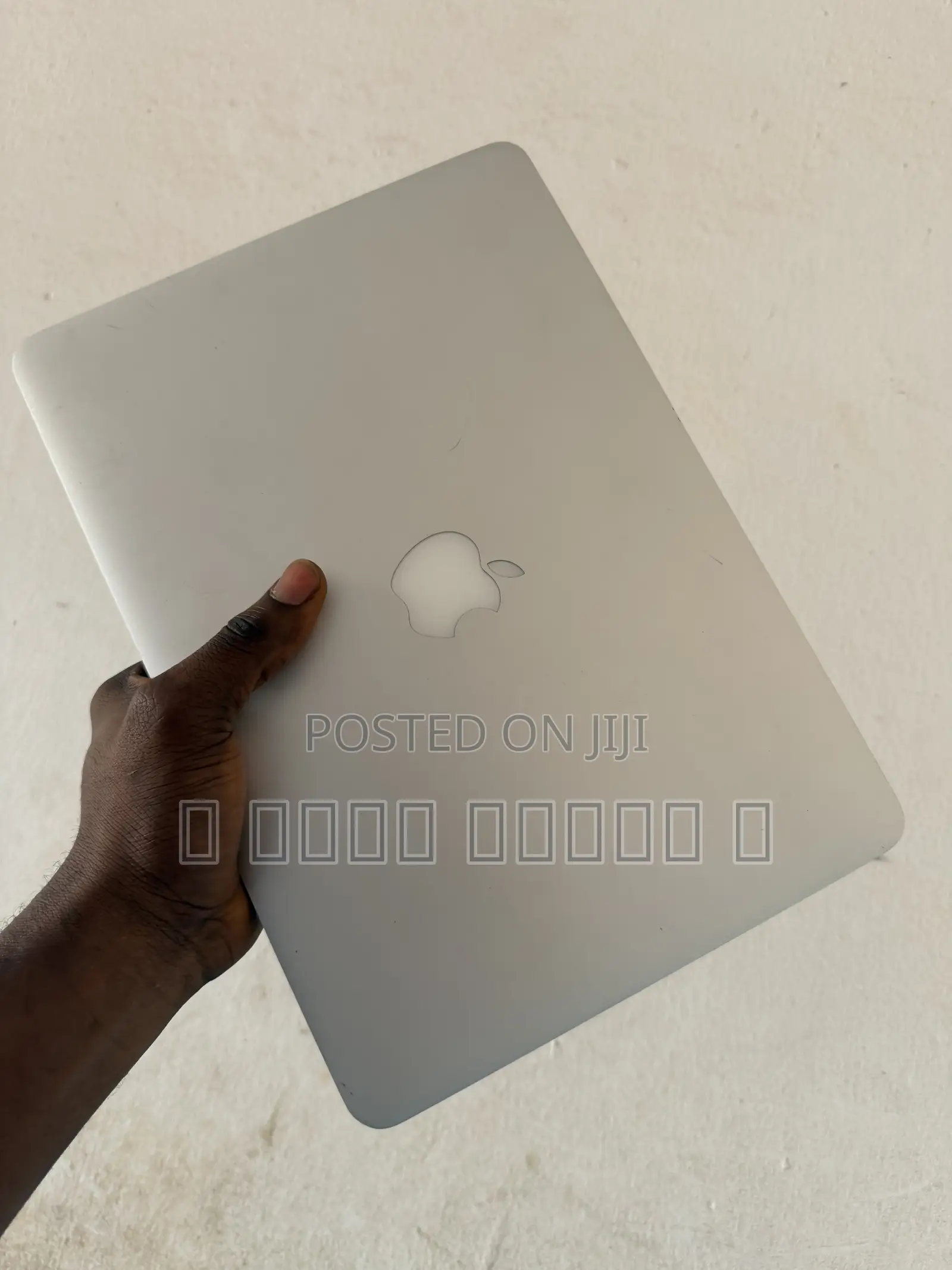 Laptop Apple MacBook 2015 8GB Intel Core i5 SSD 512GB