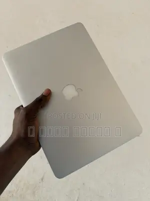 Laptop Apple MacBook 2015 8GB Intel Core i5 SSD 512GB