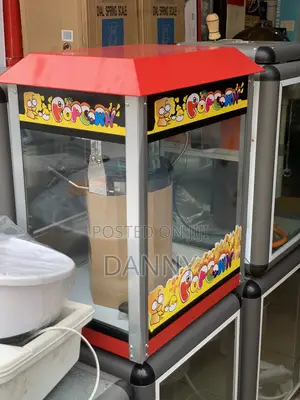 Big Bouncing Castle Rentals