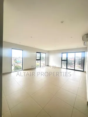 2bdrm Apartment in Accra Metropolitan for sale