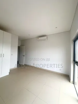 2bdrm Apartment in Accra Metropolitan for sale