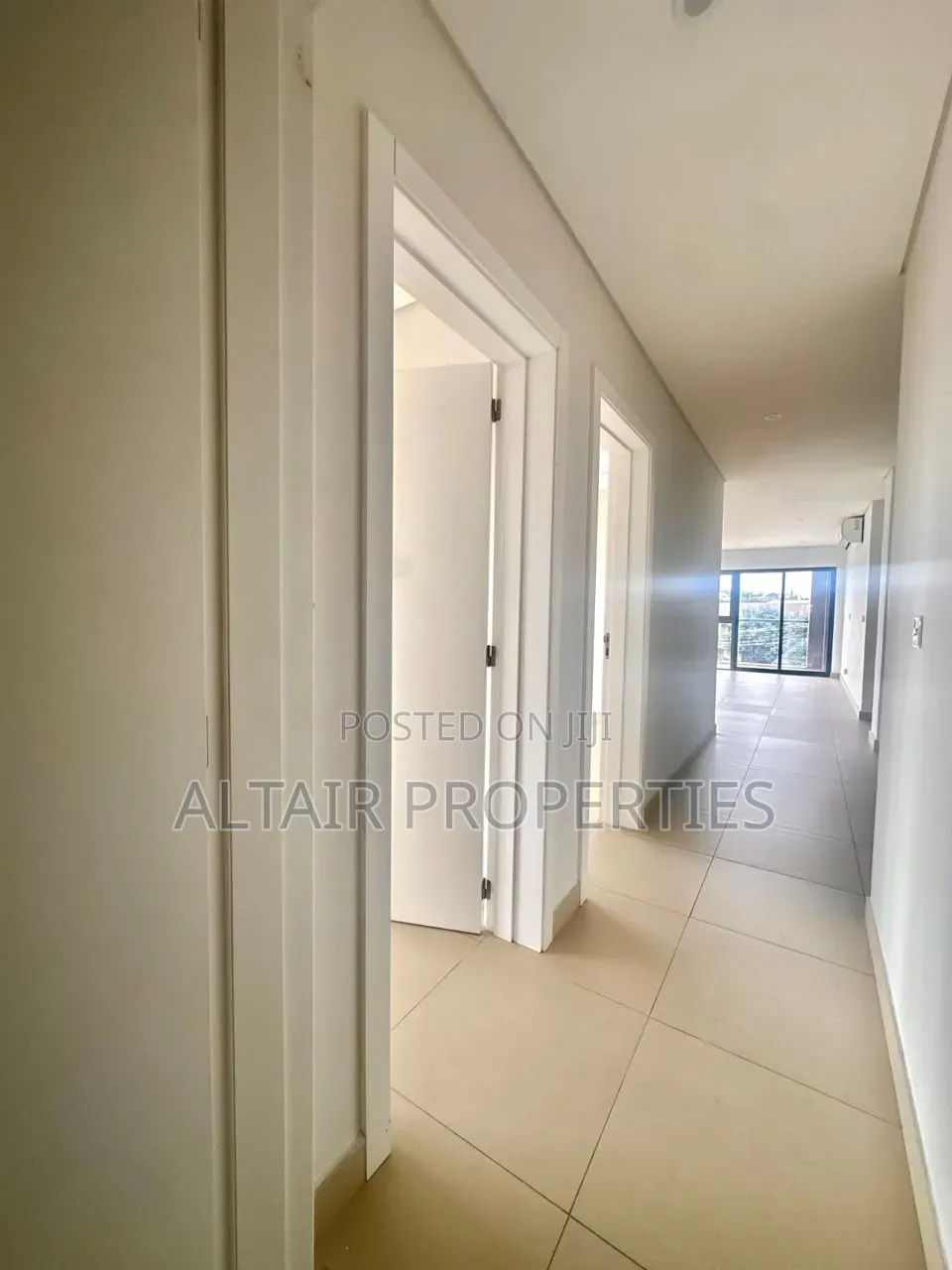 2bdrm Apartment in Accra Metropolitan for sale