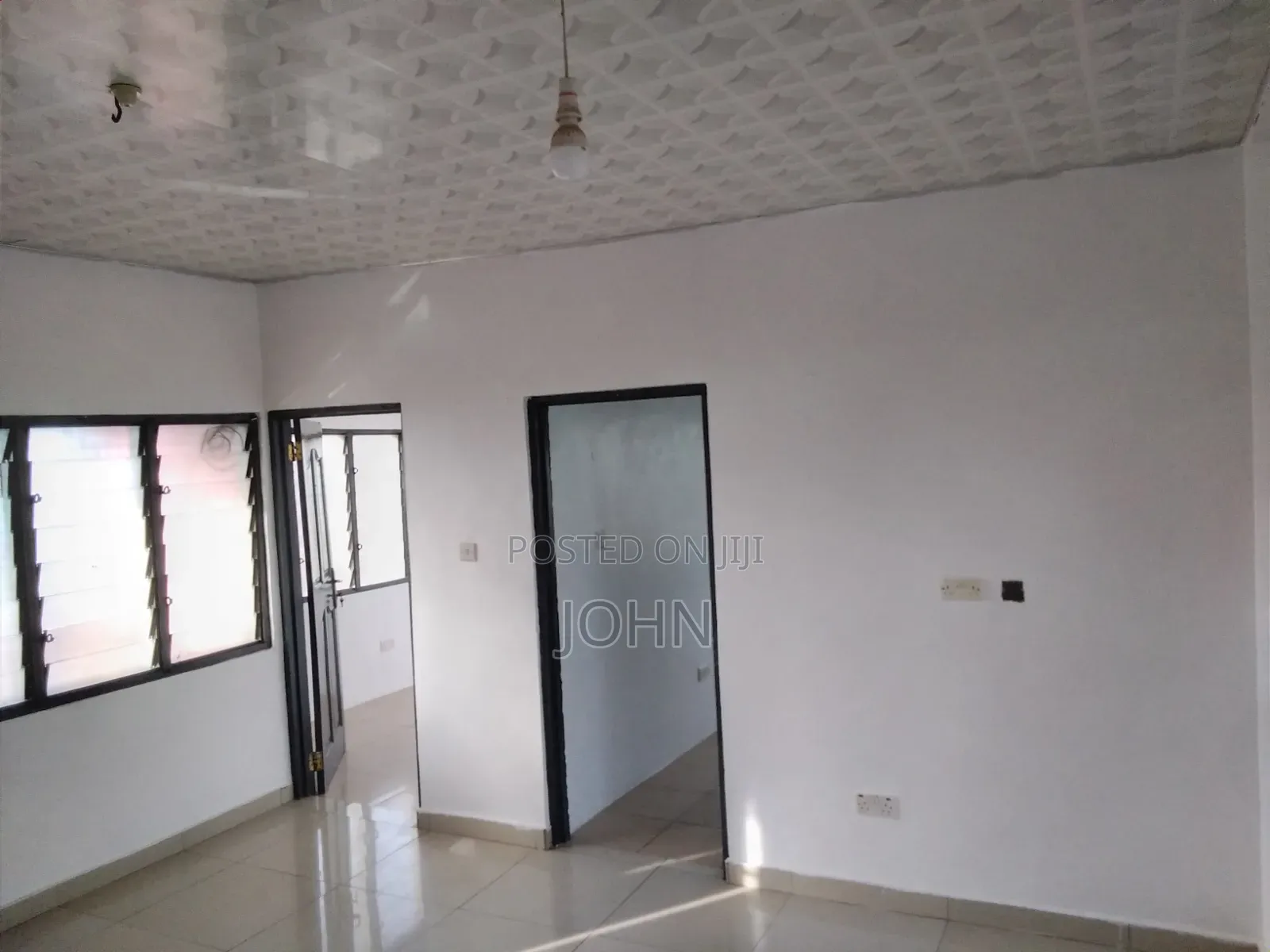 2bdrm Apartment in Survivorestates, Market for rent
