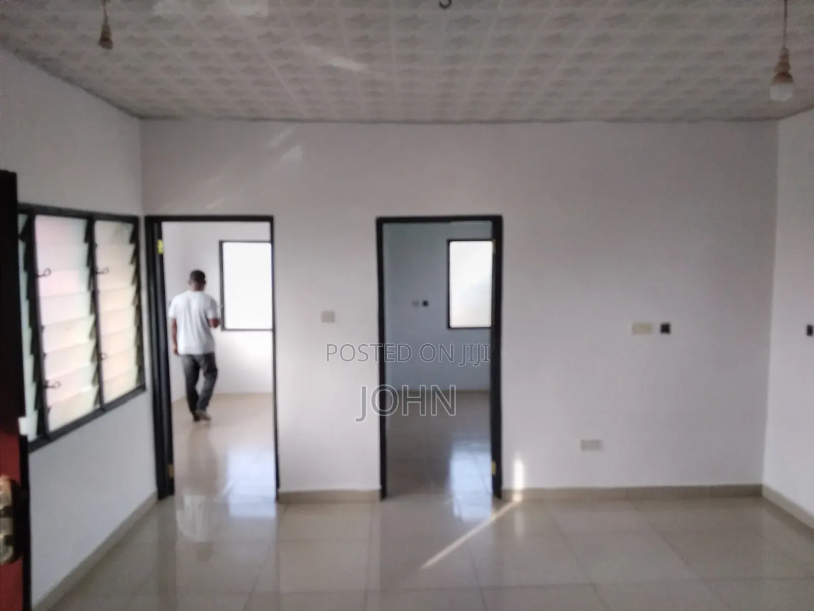 2bdrm Apartment in Survivorestates, Market for rent