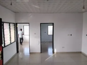 2bdrm Apartment in Survivorestates, Market for rent