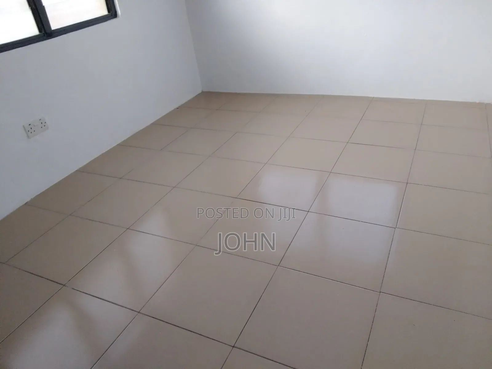 2bdrm Apartment in Survivorestates, Market for rent