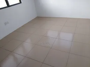 2bdrm Apartment in Survivorestates, Market for rent