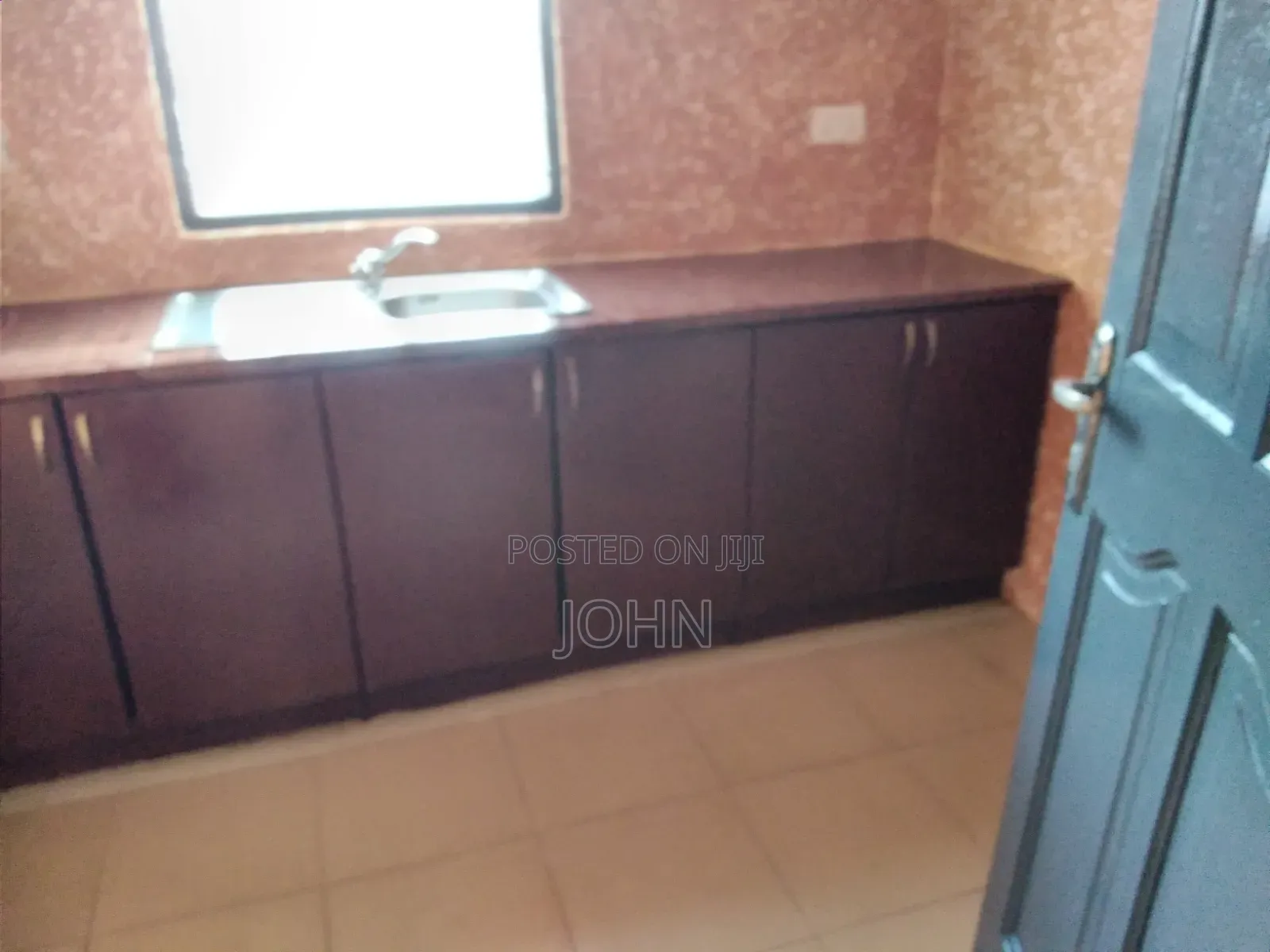 2bdrm Apartment in Survivorestates, Market for rent