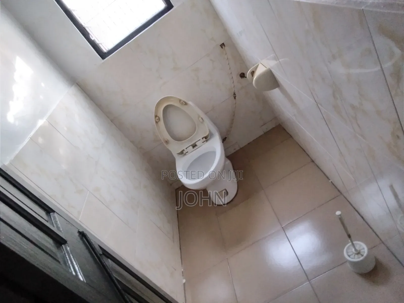 2bdrm Apartment in Survivorestates, Market for rent