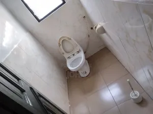 2bdrm Apartment in Survivorestates, Market for rent