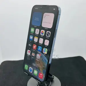 Apple iPhone 13 Pro Max 128 GB Blue