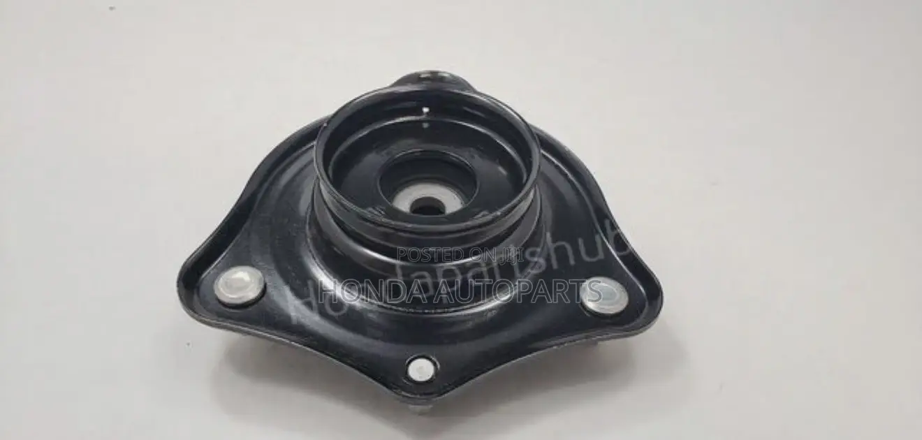 Honda Accord 2018 to 2025 Shocks Top Pad.