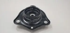Honda Accord 2018 to 2025 Shocks Top Pad.