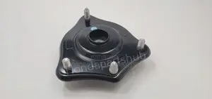 Honda Accord 2018 to 2025 Shocks Top Pad.