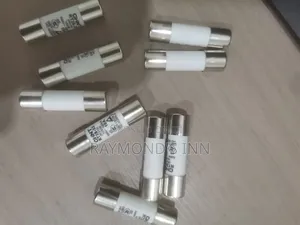 Fuse. Rt28-32(ro15)