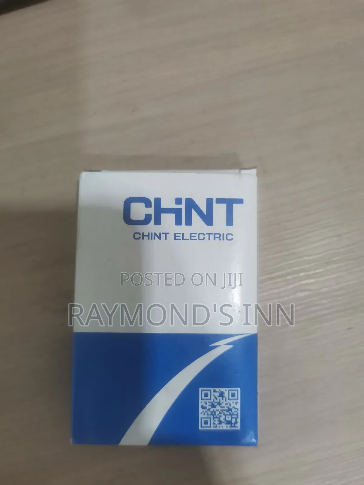 Fuse. Rt28-32(ro15)
