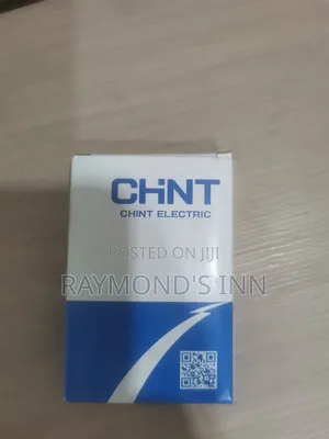 Fuse. Rt28-32(ro15)