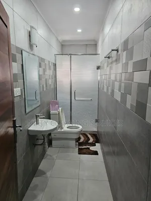 4bdrm House in Sakora for rent