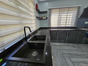 4bdrm House in Sakora for rent