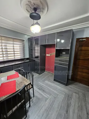 4bdrm House in Sakora for rent