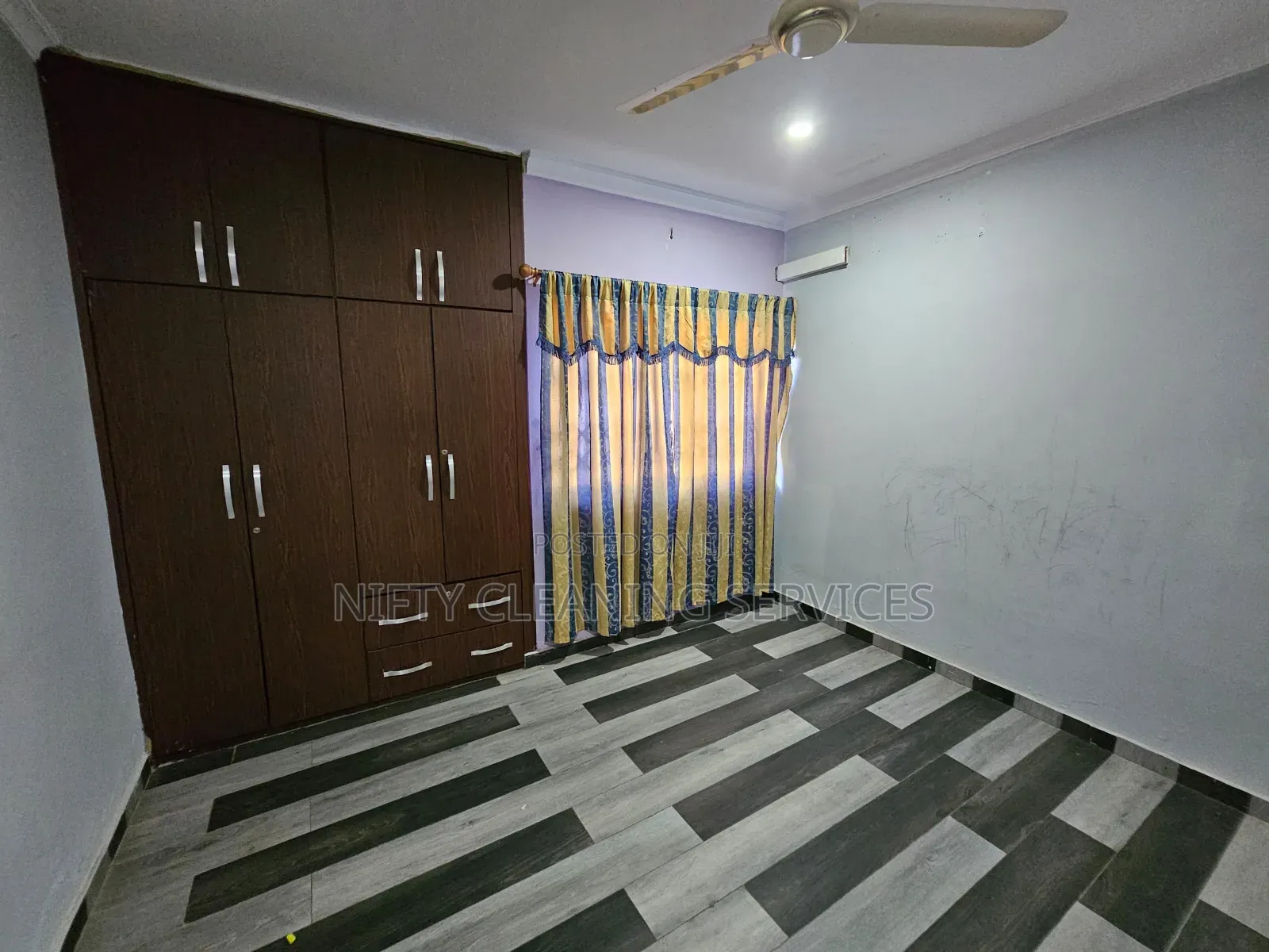4bdrm House in Sakora for rent