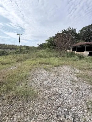 Plot of Land for Sale at Ofankor