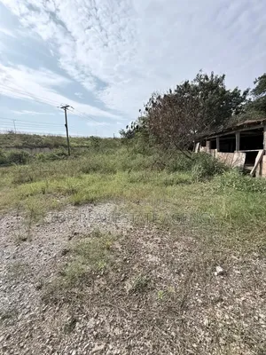 Plot of Land for Sale at Ofankor