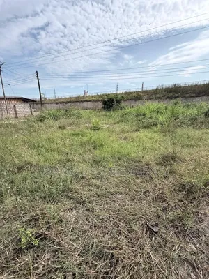 Plot of Land for Sale at Ofankor
