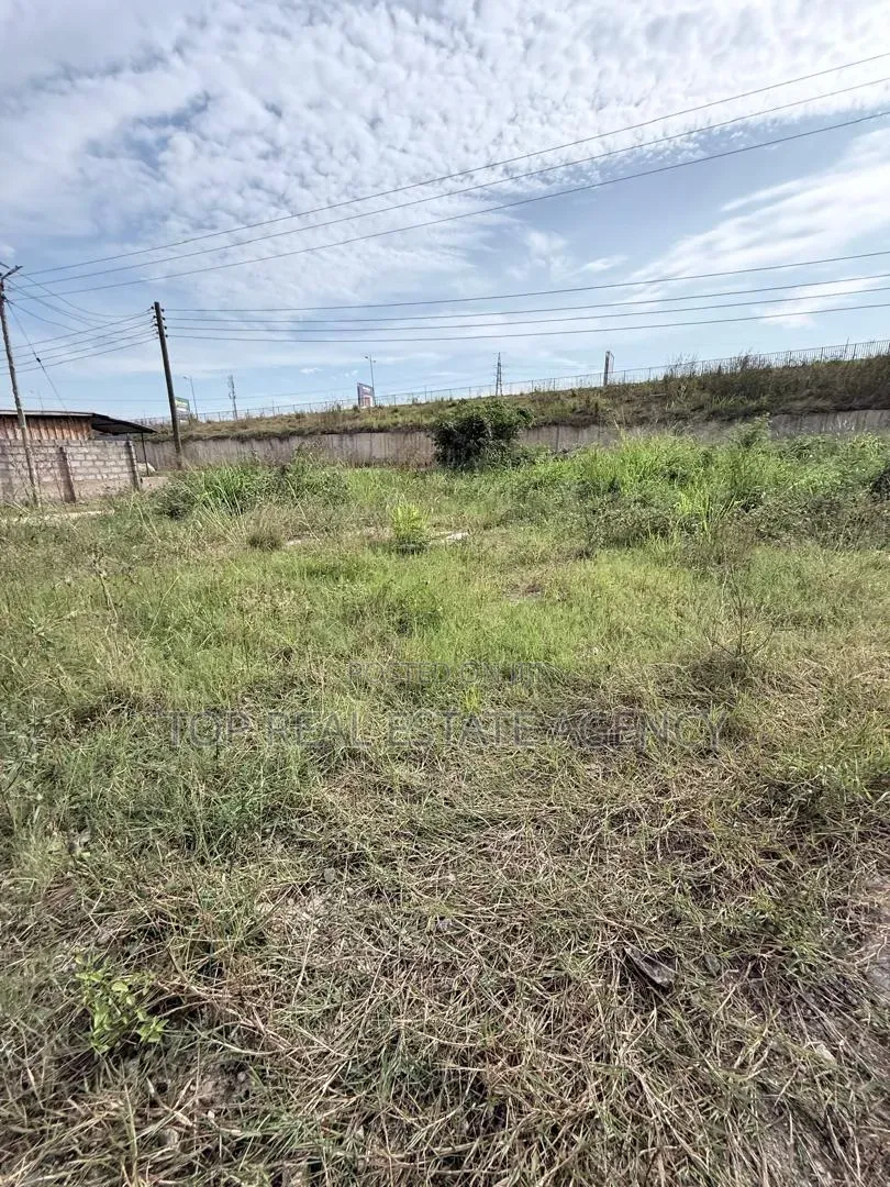 Plot of Land for Sale at Ofankor