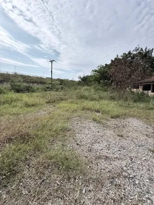 Plot of Land for Sale at Ofankor
