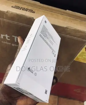 New Samsung Galaxy A17 5G 256 GB Gray