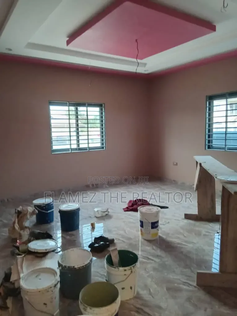 3bdrm House in Kasoa Ofankor, Akweley for sale
