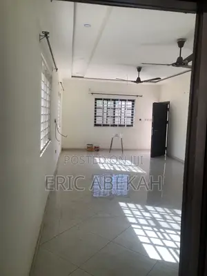 2bdrm Apartment in Blue Top Estate, Awutu Senya East Municipal for rent