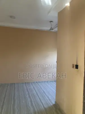 2bdrm Apartment in Blue Top Estate, Awutu Senya East Municipal for rent