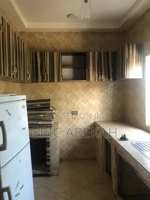 2bdrm Apartment in Blue Top Estate, Awutu Senya East Municipal for rent