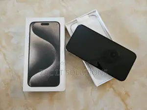 Apple iPhone 16 Pro 128 GB Silver