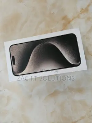 Apple iPhone 16 Pro 128 GB Silver