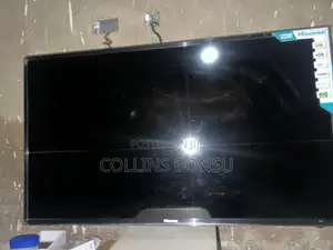 Hisense 43inch