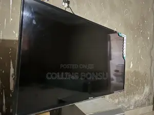 Hisense 43inch