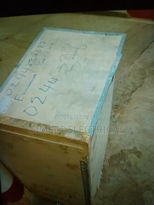 Automatic Voltage Regulator